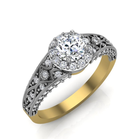 Item Number: D53825-3 - Cad Ready Design