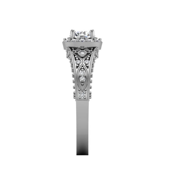 Item Number: D53825-3 - Cad Ready Design