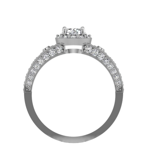Item Number: D53825-3 - Cad Ready Design