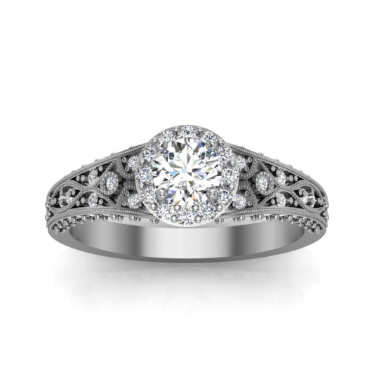 Item Number: D53825-3 - Cad Ready Design