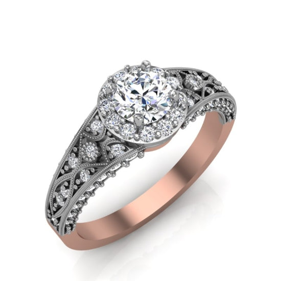 Item Number: D53825-3 - Cad Ready Design