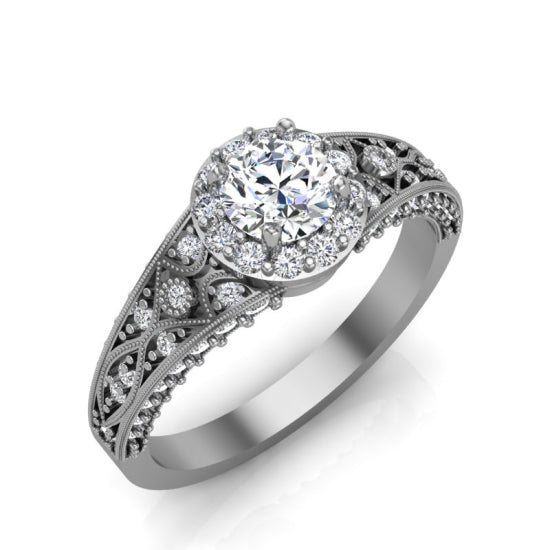 Item Number: D53825-3 - Cad Ready Design