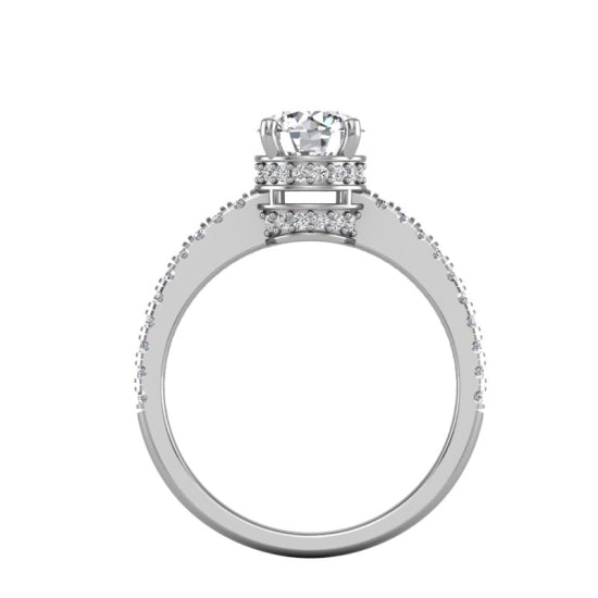 Item Number: D53831-1 - Cad Ready Design