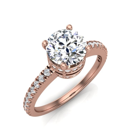 Item Number: D53831-1 - Cad Ready Design