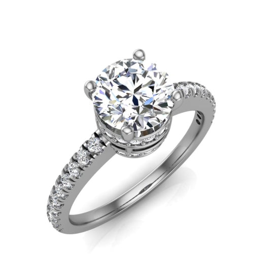Item Number: D53831-1 - Cad Ready Design