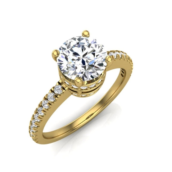 Item Number: D53831-1 - Cad Ready Design