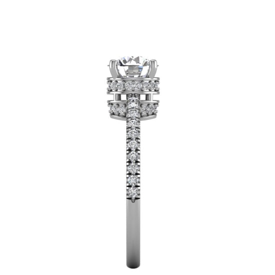 Item Number: D53831-1 - Cad Ready Design