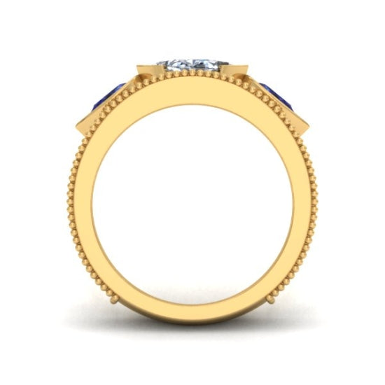 Item Number: D53836-1 - Cad Ready Design