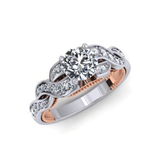 Item Number: D53858-1 - Cad Ready Design