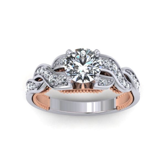 Item Number: D53858-1 - Cad Ready Design