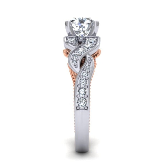 Item Number: D53858-1 - Cad Ready Design