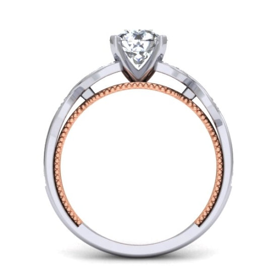 Item Number: D53858-1 - Cad Ready Design