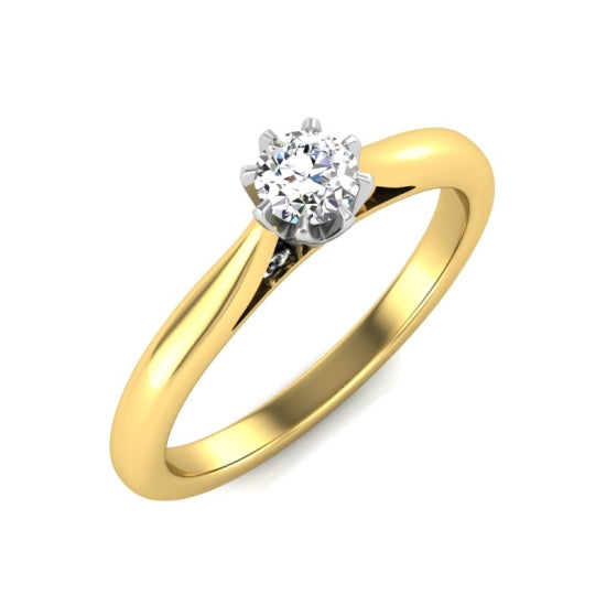 Item Number: D53865-1 - Cad Ready Design