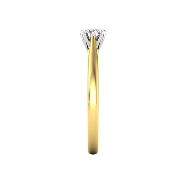 Item Number: D53865-1 - Cad Ready Design