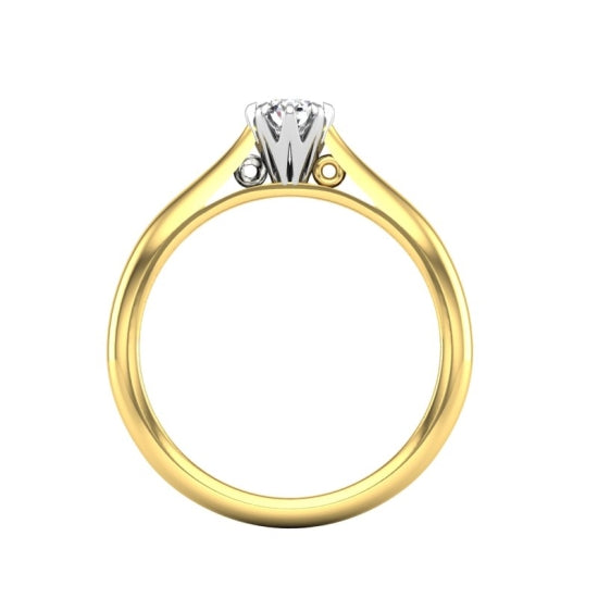Item Number: D53865-1 - Cad Ready Design