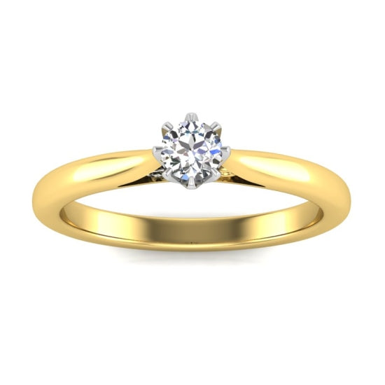 Item Number: D53865-1 - Cad Ready Design