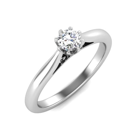 Item Number: D53865-1 - Cad Ready Design