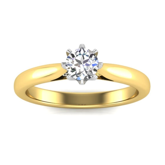 Item Number: D53865-2 - Cad Ready Design