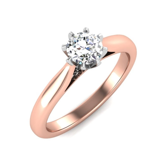 Item Number: D53865-2 - Cad Ready Design