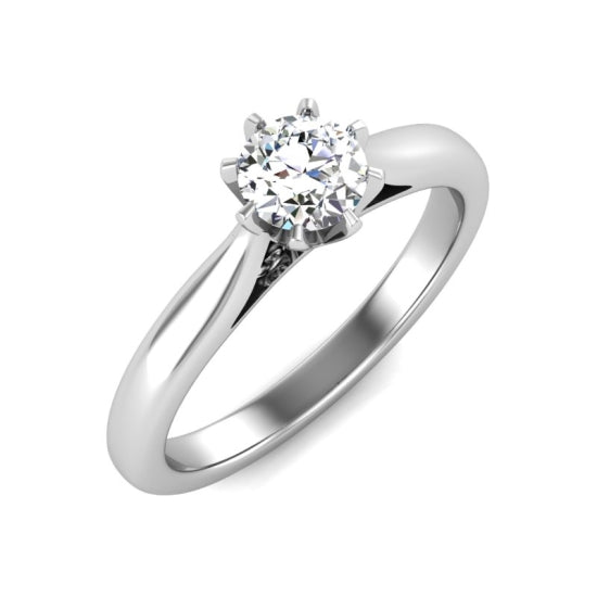 Item Number: D53865-2 - Cad Ready Design