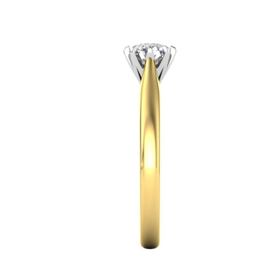 Item Number: D53865-2 - Cad Ready Design