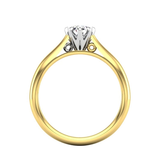 Item Number: D53865-2 - Cad Ready Design