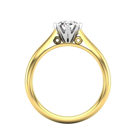 Item Number: D53865-3 - Cad Ready Design