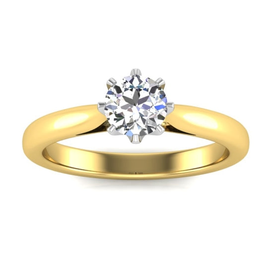 Item Number: D53865-3 - Cad Ready Design