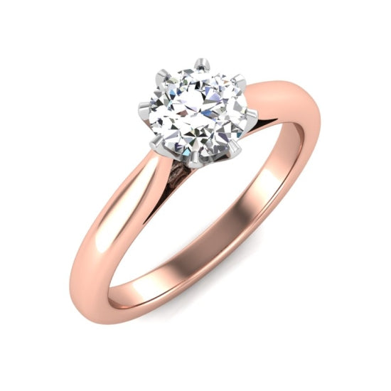 Item Number: D53865-3 - Cad Ready Design
