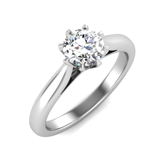 Item Number: D53865-3 - Cad Ready Design