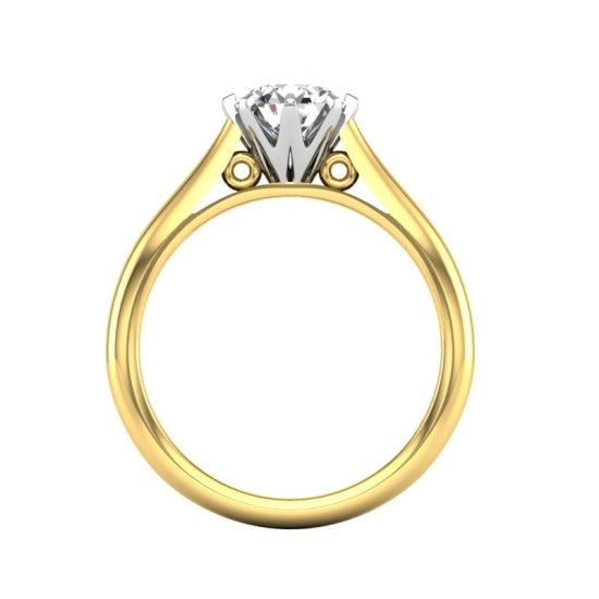Item Number: D53865-4 - Cad Ready Design