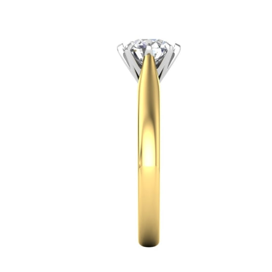 Item Number: D53865-4 - Cad Ready Design