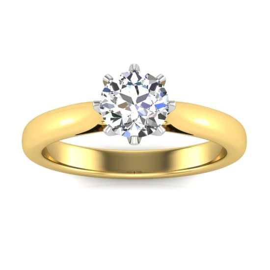 Item Number: D53865-4 - Cad Ready Design