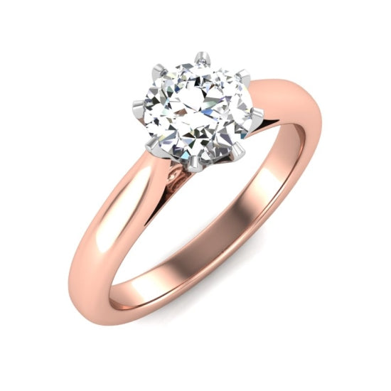 Item Number: D53865-4 - Cad Ready Design