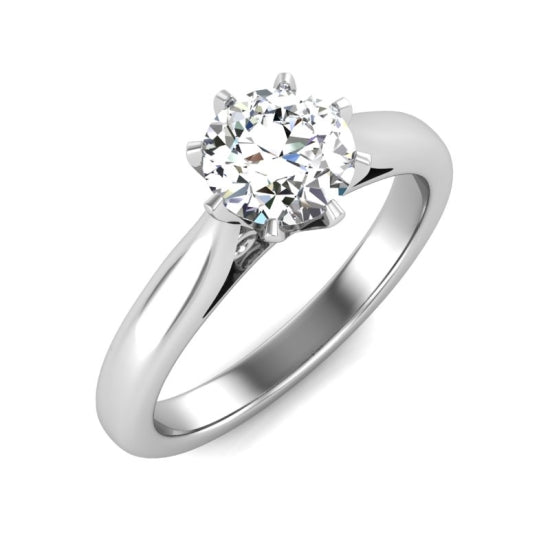 Item Number: D53865-4 - Cad Ready Design