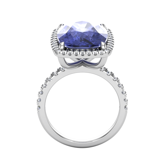 Item Number: D53897-1 - Cad Ready Design