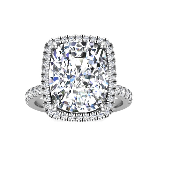 Item Number: D53897-1 - Cad Ready Design