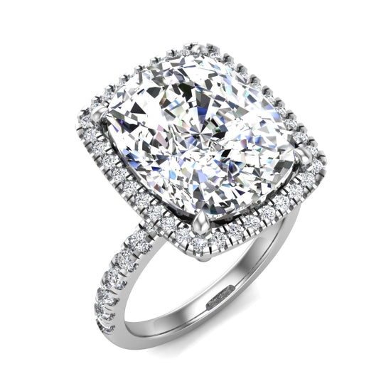Item Number: D53897-1 - Cad Ready Design