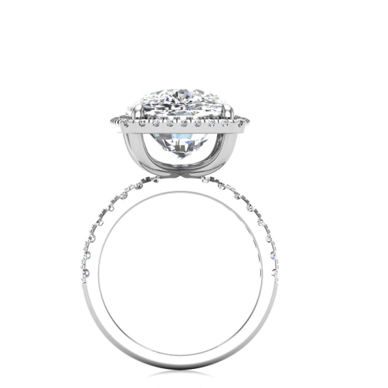 Item Number: D53897-1 - Cad Ready Design