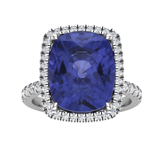 Item Number: D53897-1 - Cad Ready Design