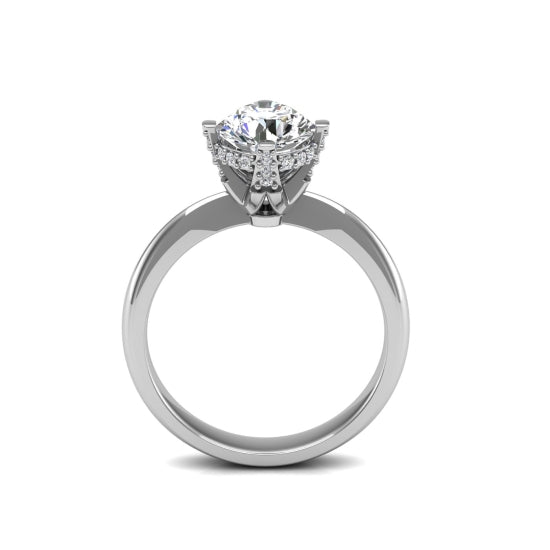 Item Number: D53911-1 - Cad Ready Design