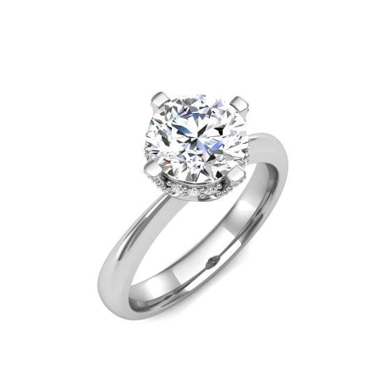 Item Number: D53911-1 - Cad Ready Design