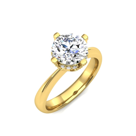 Item Number: D53911-1 - Cad Ready Design