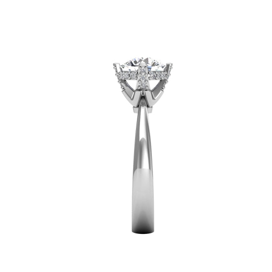 Item Number: D53911-1 - Cad Ready Design