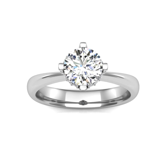 Item Number: D53911-1 - Cad Ready Design