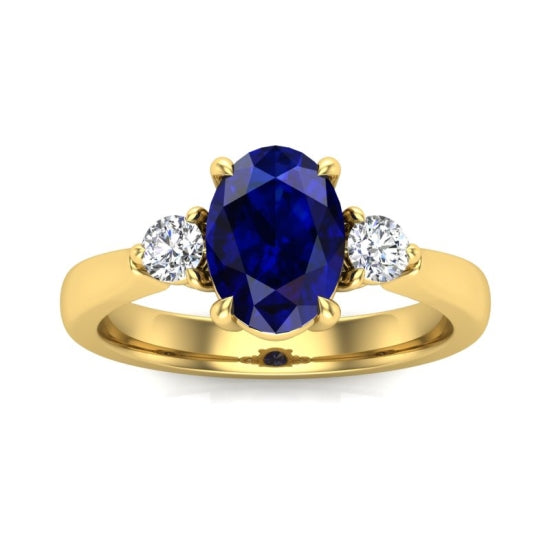 Item Number: D53924-1 - Cad Ready Design