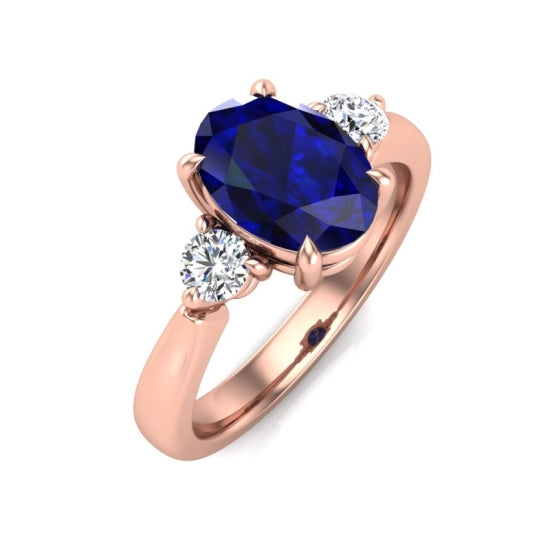 Item Number: D53924-1 - Cad Ready Design
