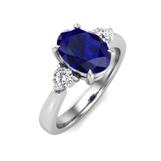 Item Number: D53924-1 - Cad Ready Design