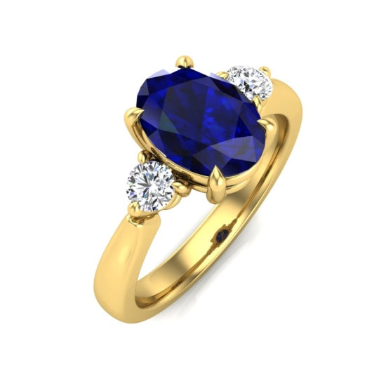 Item Number: D53924-1 - Cad Ready Design
