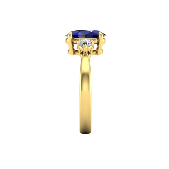 Item Number: D53924-1 - Cad Ready Design